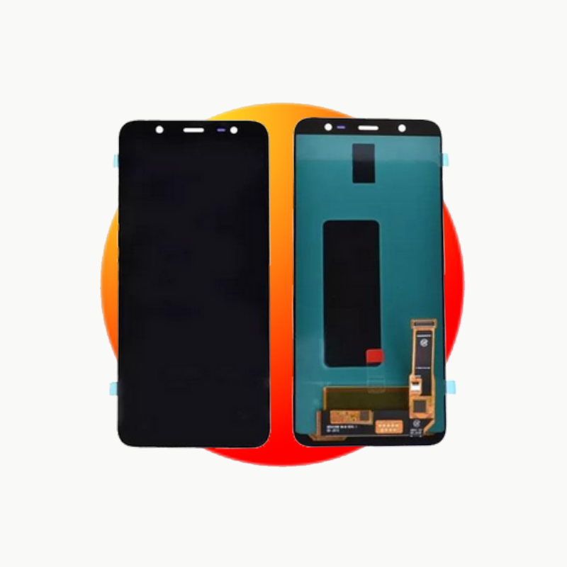 MODULO SAMSUNG J8 (J800/J810) OLED