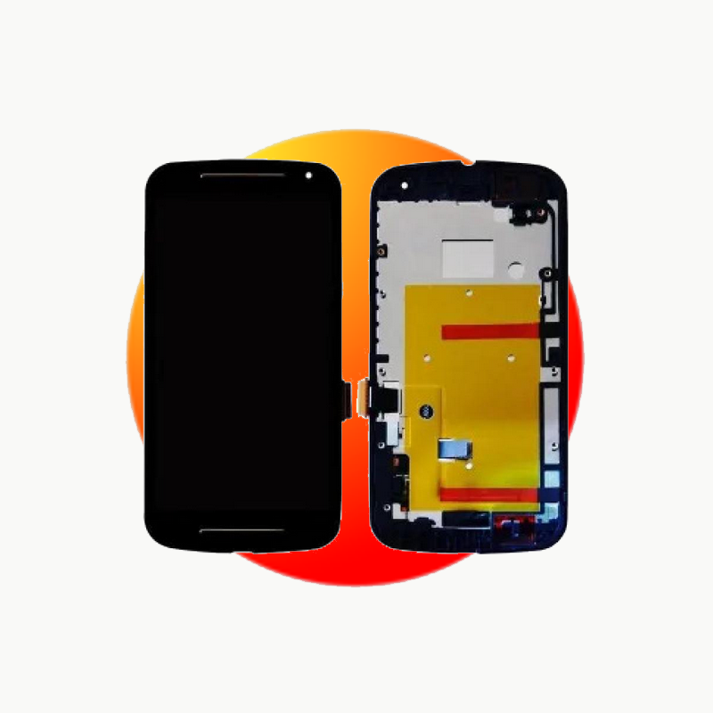 MODULO ALCATEL 5047 (U5) OLED