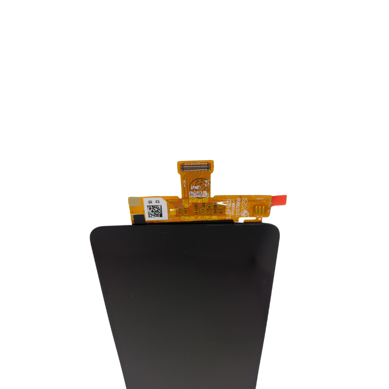 MODULO SAMSUNG A01 / A013 CORE