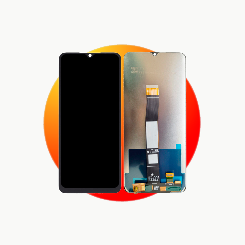 MODULO XIAOMI REDMI 10C OLED