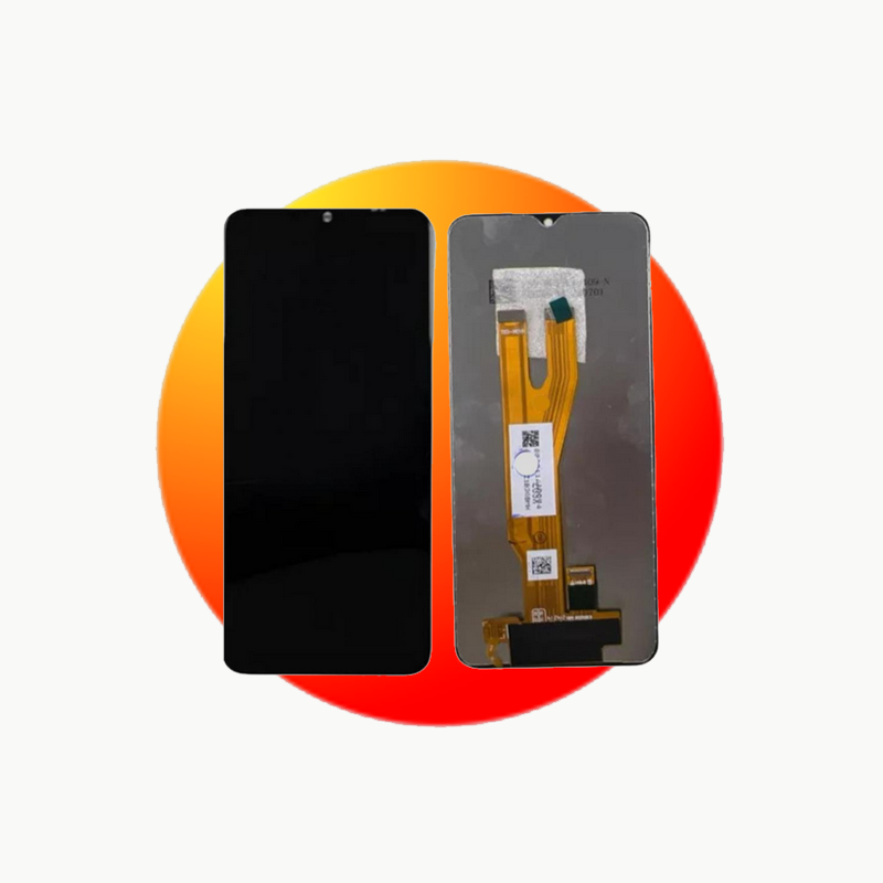 MODULO SAMSUNG A03 CORE (A032) OLED