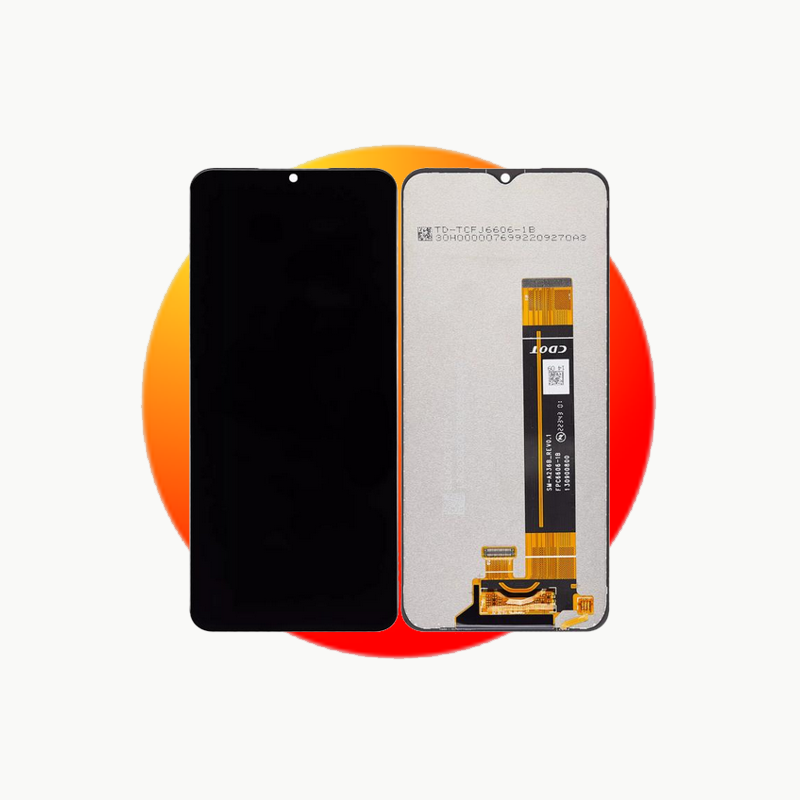 MODULO SAMSUNG A23 5G (A236) OLED