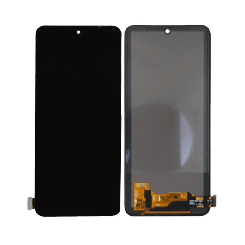 MODULO XIAOMI NOTE 10S INCELL