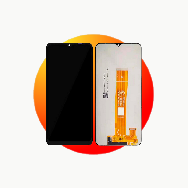 MODULO SAMSUNG A02 (A022F) INCELL