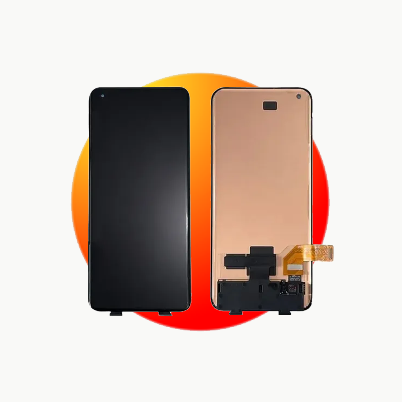 MODULO XI MI 11 ULTRA / MI 11 PRO OLED