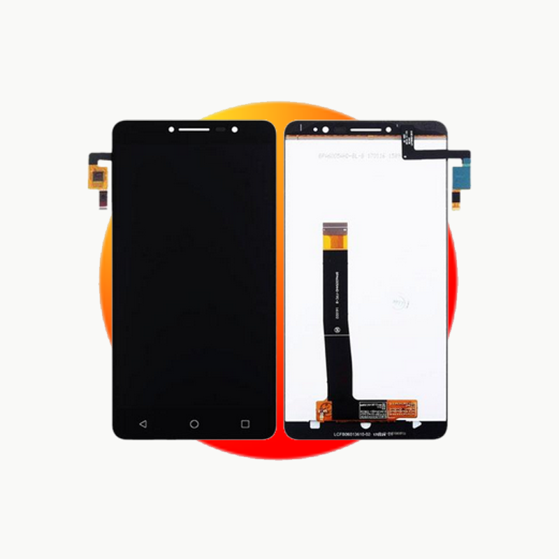 MODULO ALCATEL A3 XL OLED