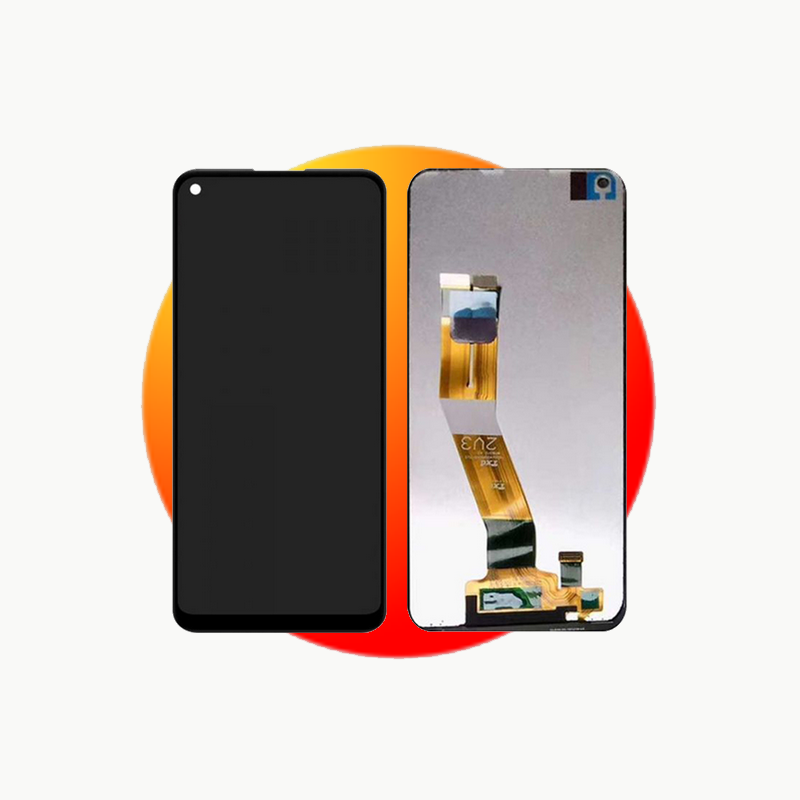 MODULO SAMSUNG A11 (A115) OLED