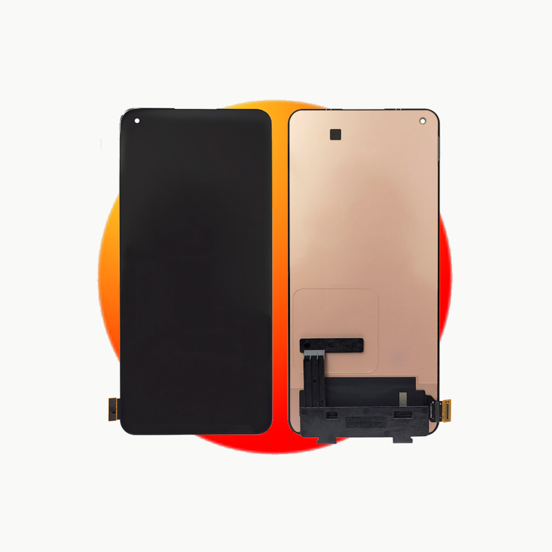 MODULO XIAOMI MI 11 LITE INCELL