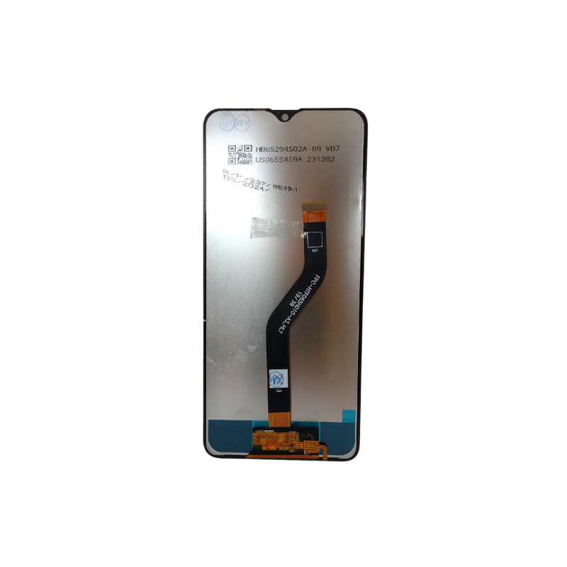 MODULO SAMSUNG A20S A207 INCELL