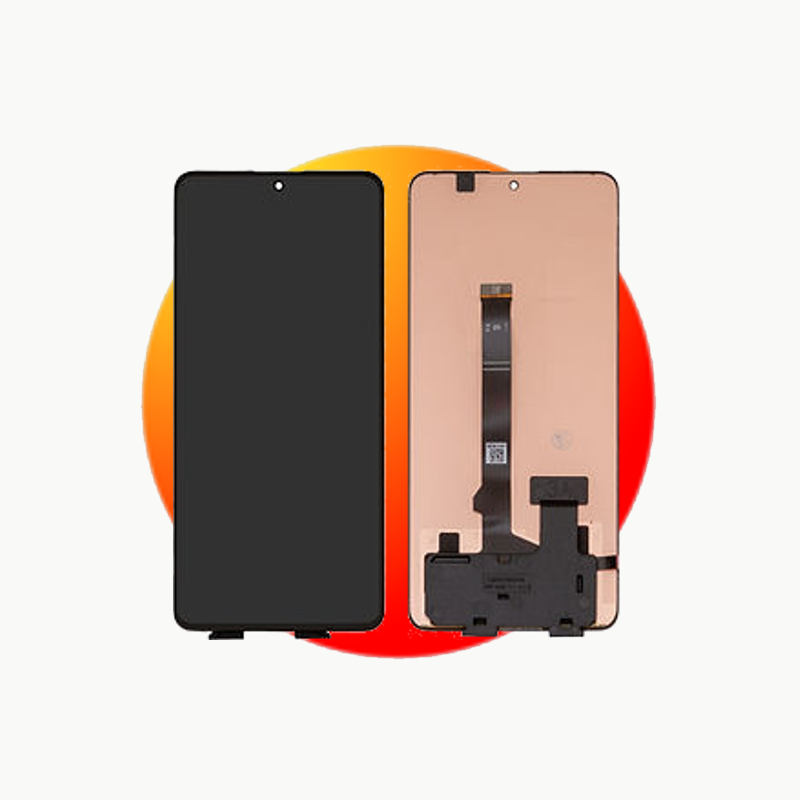 MODULO XIAOMI NOTE 13 PRO (5G) OLED