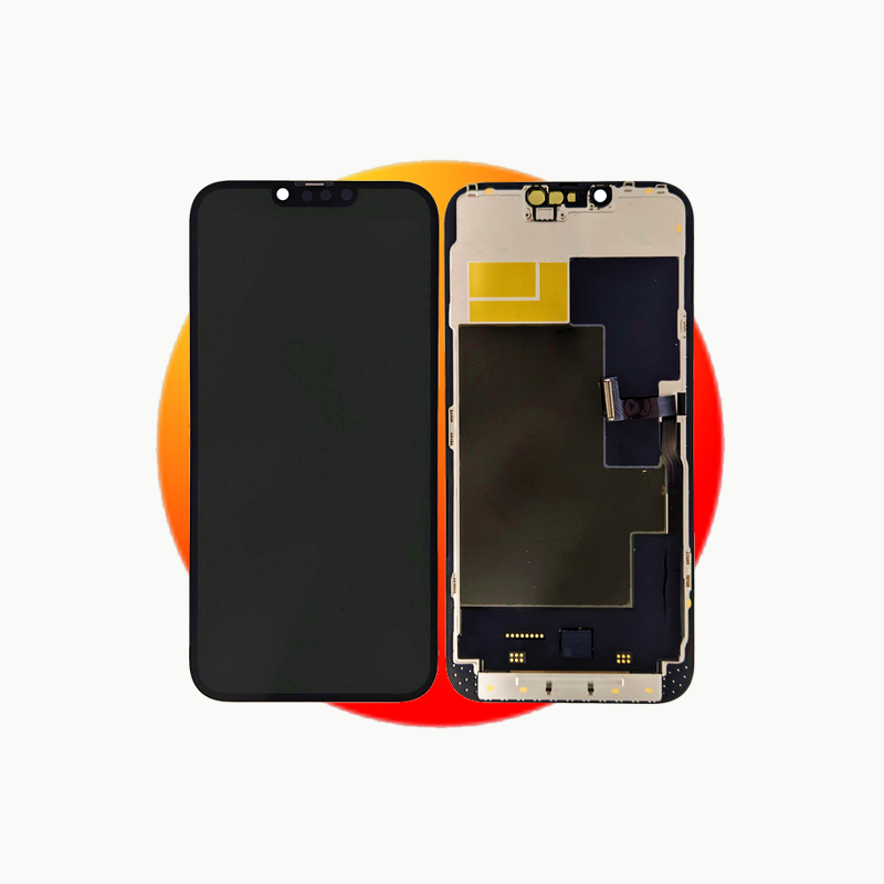 MODULO IPHONE 13 PRO MAX OLED