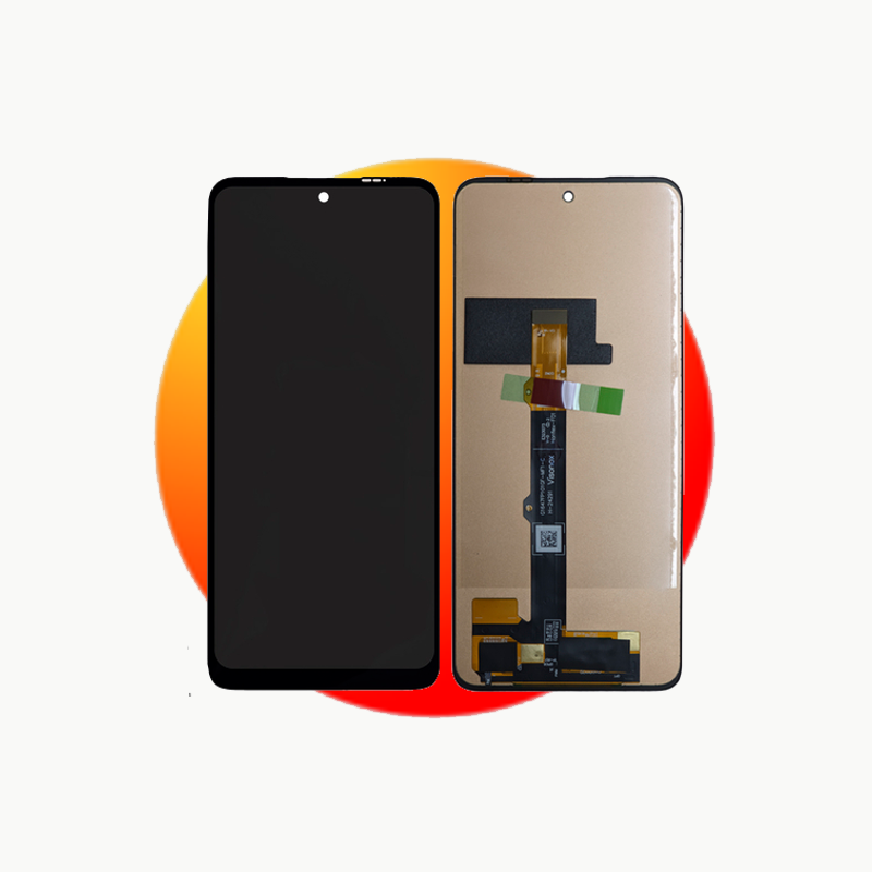 MODULO MOTOROLA G42 (XT2233) OLED