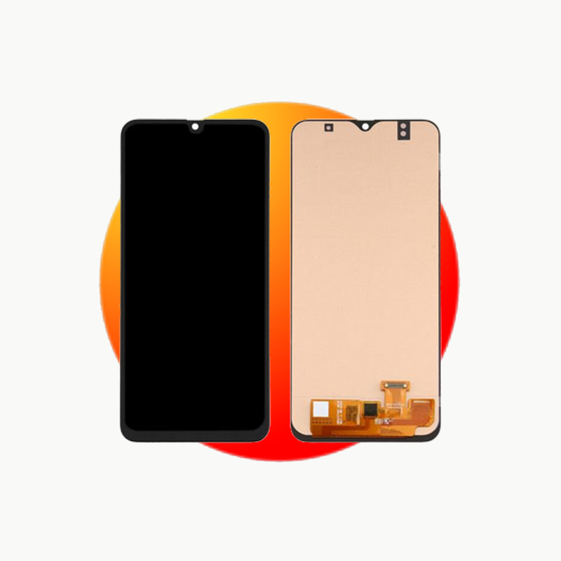 MODULO SAMSUNG A30 (A305) / A50 (A505) OLED