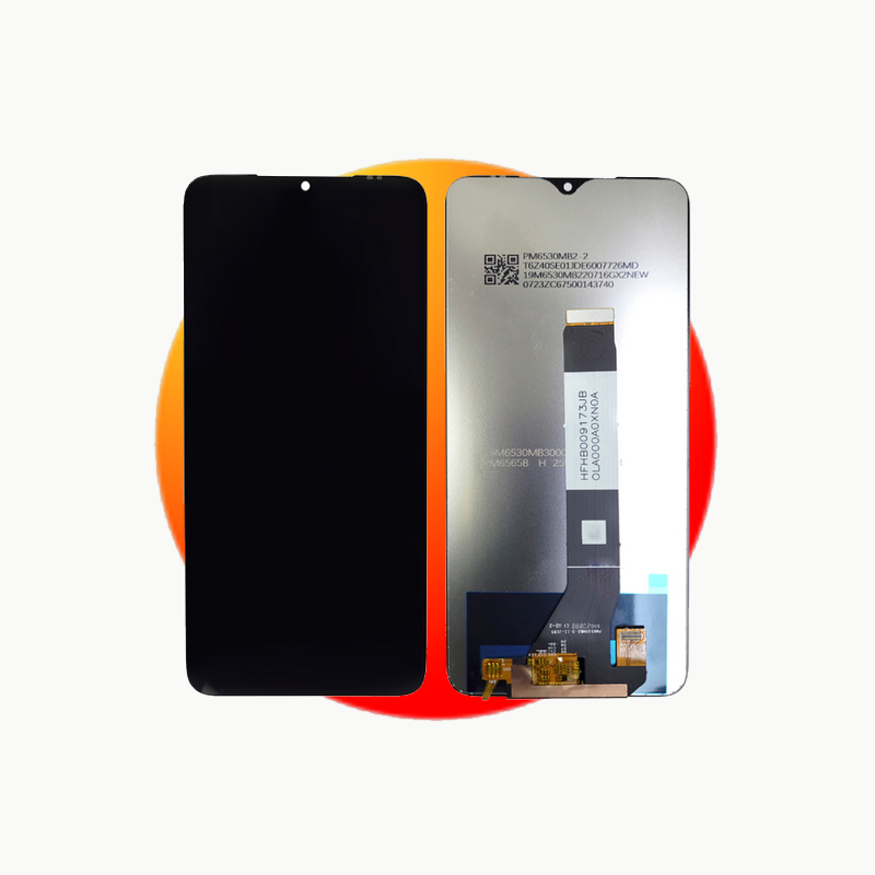MODULO XIAOMI POCO M3 OLED