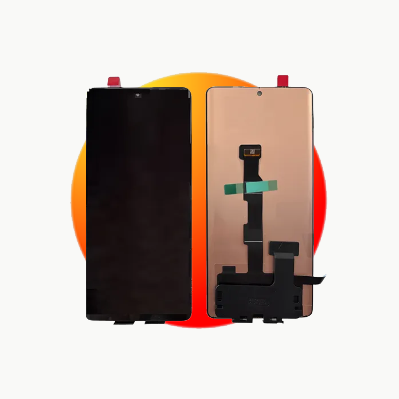 MODULO XIAOMI NOTE 14 PRO 4G OLED