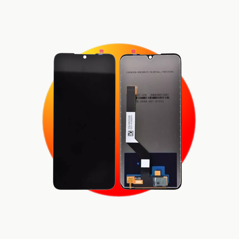 MODULO XIAOMI REDMI NOTE 7 OLED