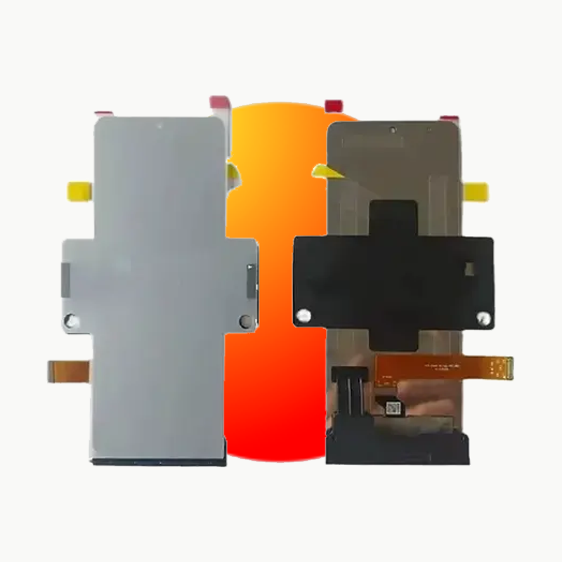 MODULO MOTOROLA RAZR 40 (XT2323) OLED
