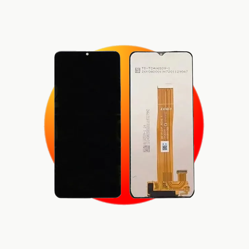 MODULO SAMSUNG A12 UNIVERSAL OLED