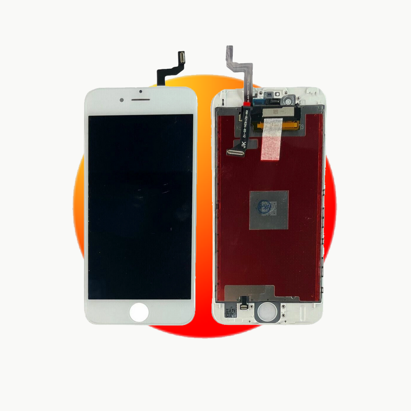 MODULO IPHONE 6S BLANCO OLED