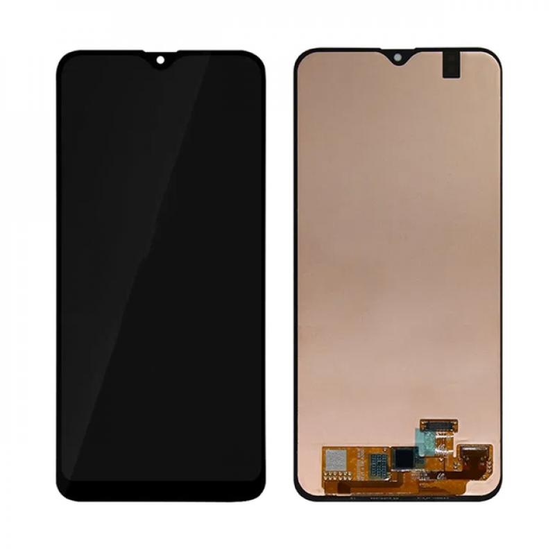 MODULO SAMSUNG A30S A307 OLED
