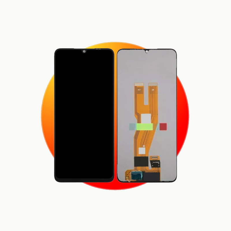 MODULO SAMSUNG A05 (A55F) OLED