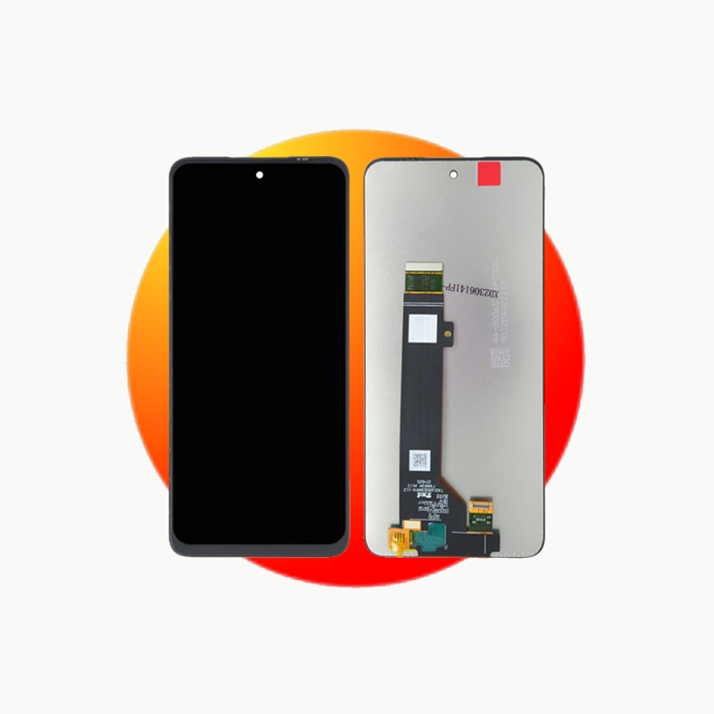 MODULO MOTOROLA G53  (XT2335) OLED