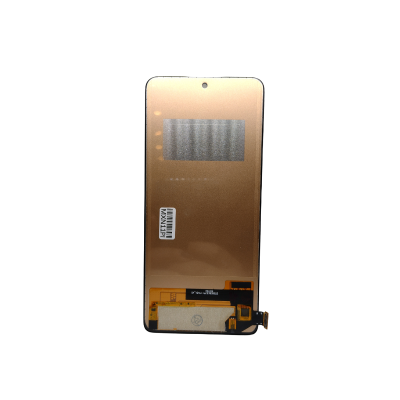 MODULO XIAOMI NOTE 11 PRO INCELL