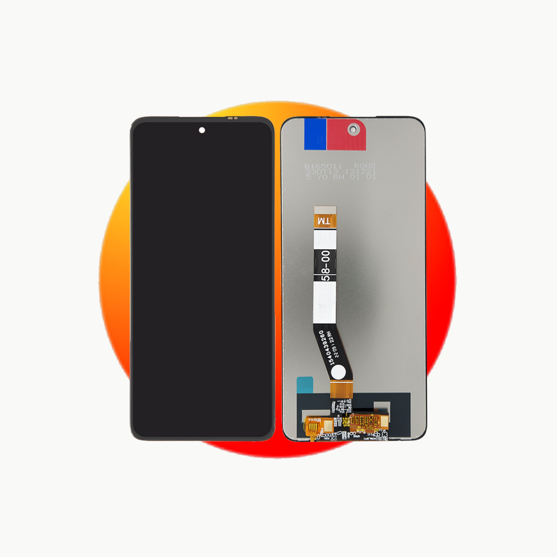 MODULO MOTOROLA G32 (XT2235) OLED