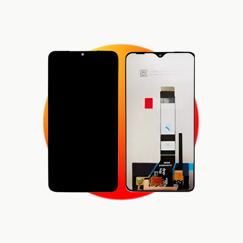 MODULO XIAOMI REDMI 9T OLED