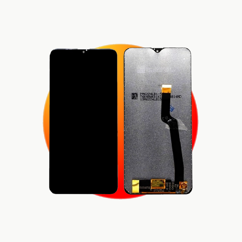 MODULO SAMSUNG A10 (A105) OLED