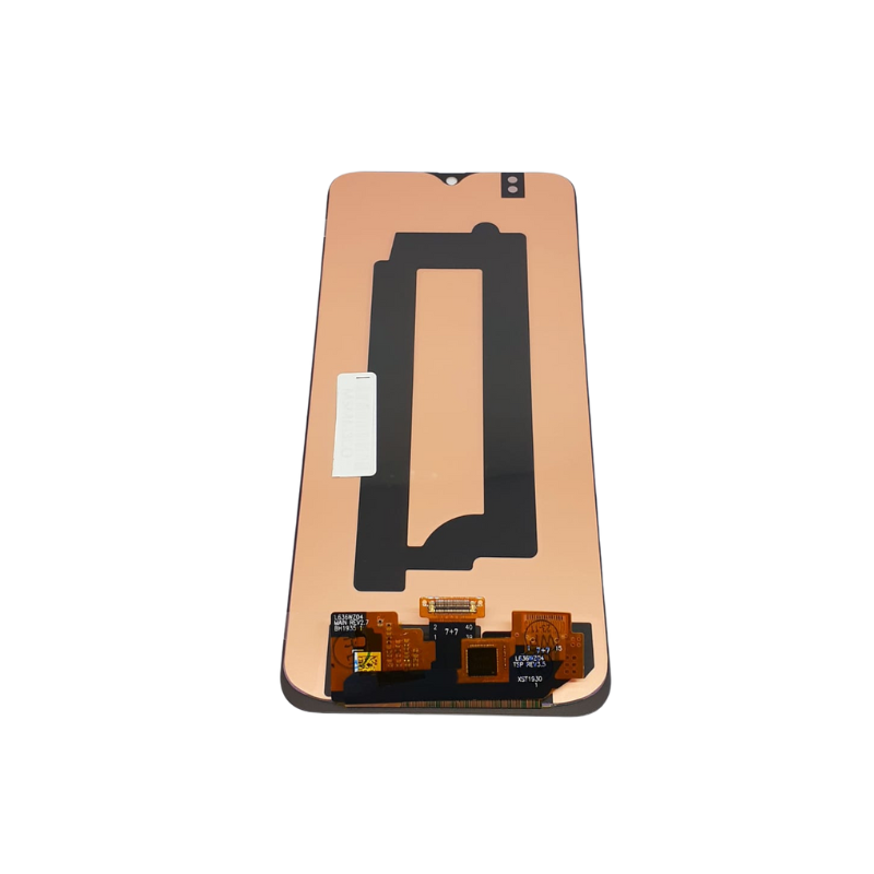 MODULO SAMSUNG M30 / M31 / M21S - OLED