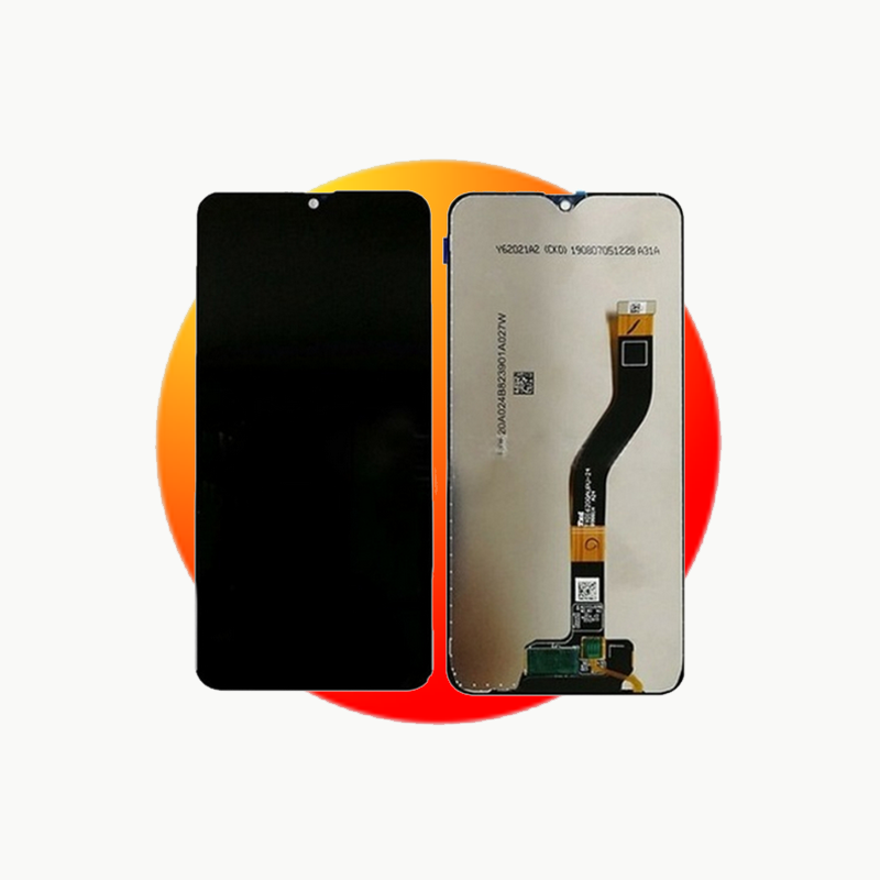 MODULO SAMSUNG A10S (A107) OLED