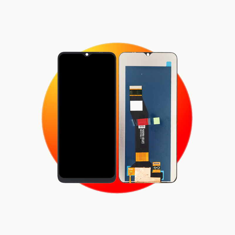 MODULO MOTOROLA E13 (XT2345) OLED