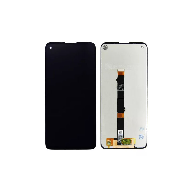 MODULO MOTOROLA G9 POWER XT2091