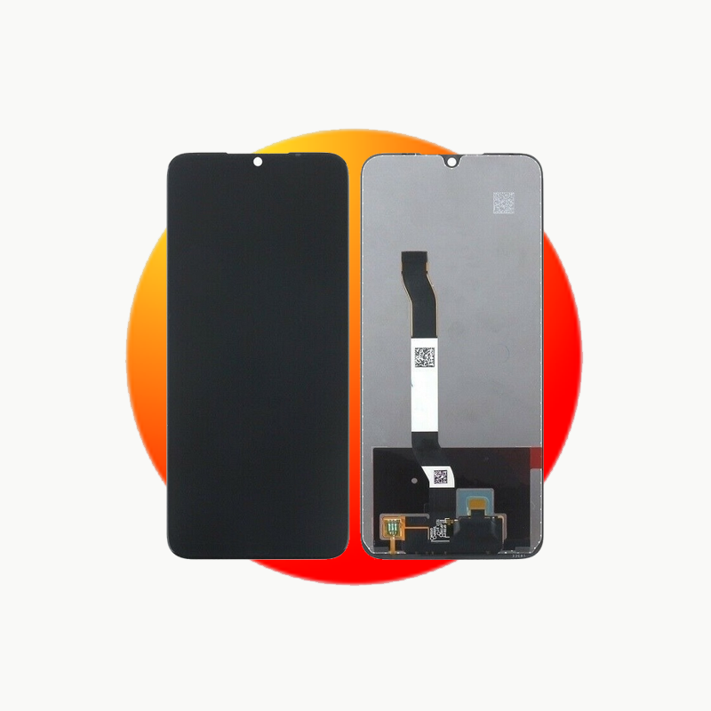 MODULO XIAOMI REDMI NOTE 8 OLED