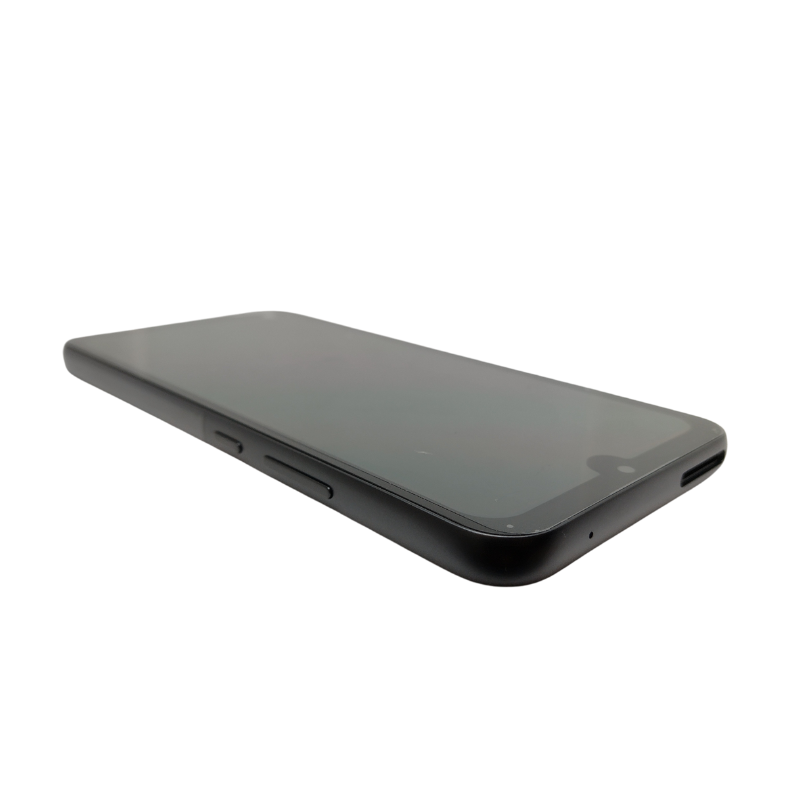 MODULO SAMSUNG A34 A346 5G CON MARCO
