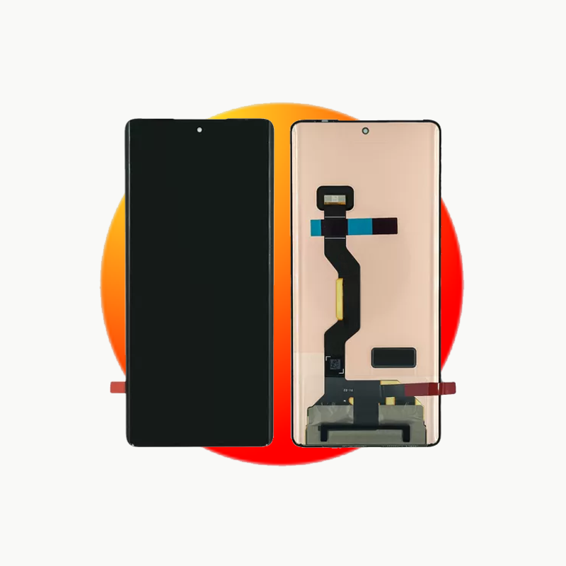 MODULO MOTOROLA EDGE 50 FUSION (XT2429) OLED