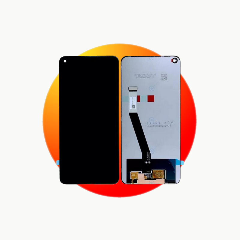 MODULO XIAOMI REDMI S2 OLED