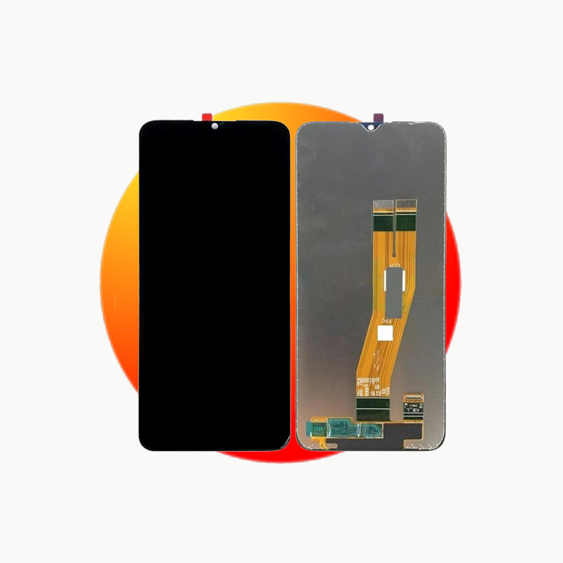 MODULO SAMSUNG A04E (A042) OLED