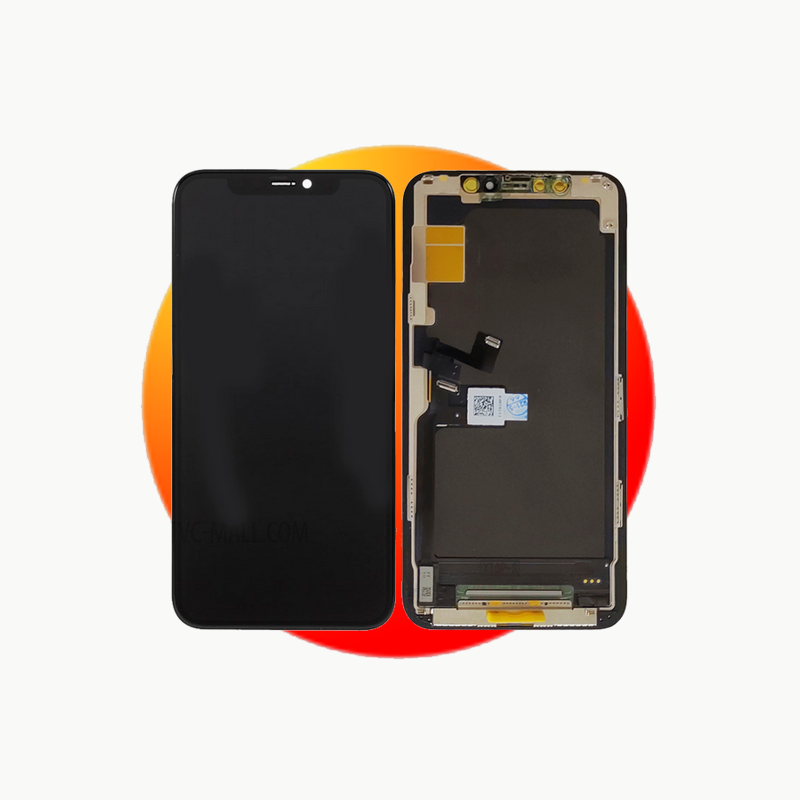 MODULO IPHONE 11 PRO OLED GX
