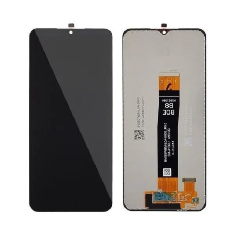 MODULO SAMSUNG A13 / A136 5G