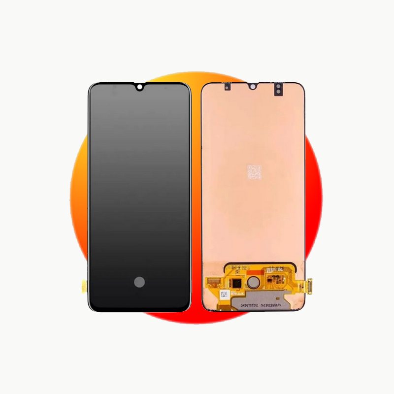 MODULO SAMSUNG A70 (A705) OLED