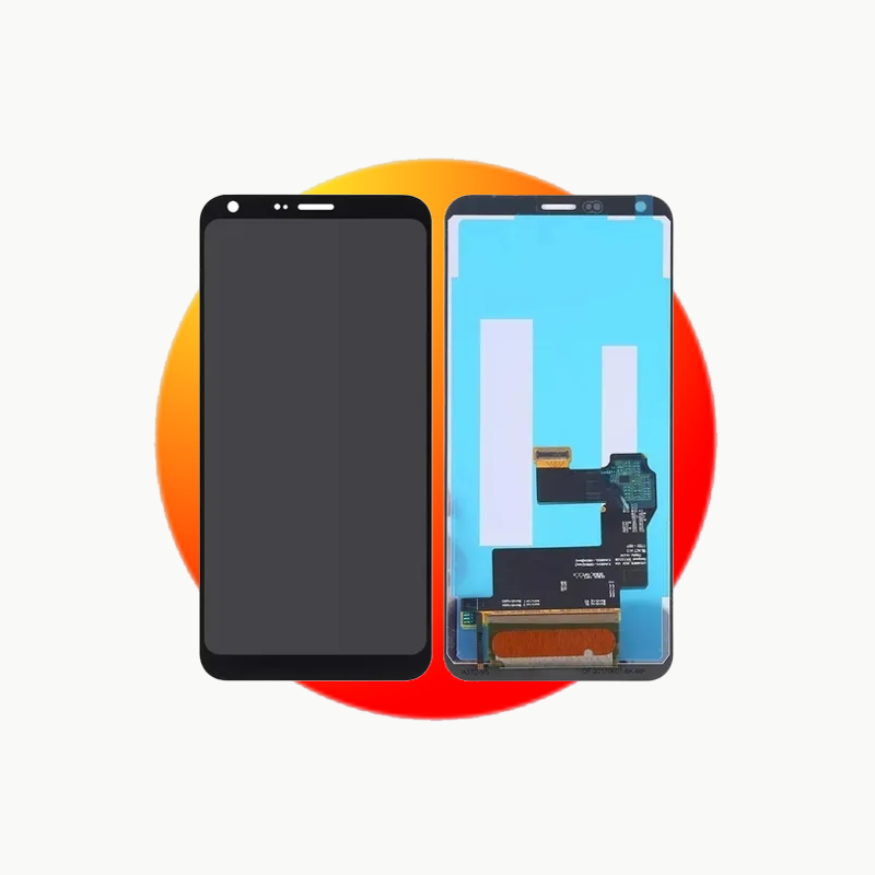 MODULO LG Q6 OLED