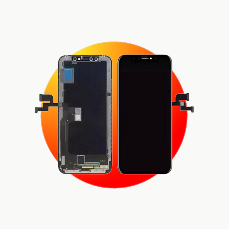 MODULO IPHONE XS INCELL