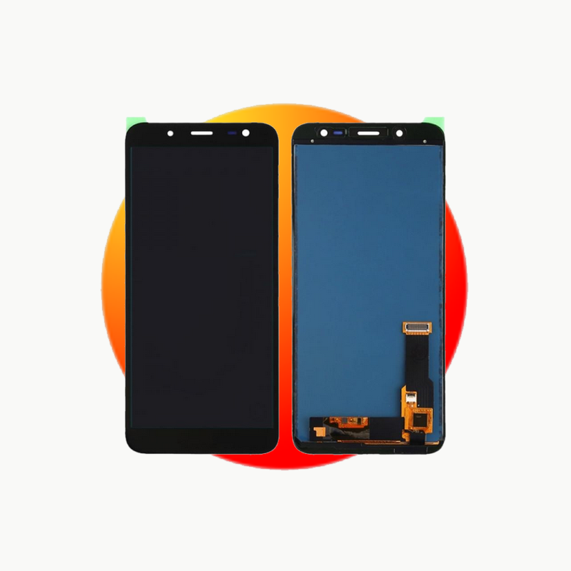 MODULO SAMSUNG J6 (J600) OLED