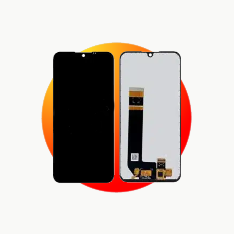 MODULO NOKIA 1.3 OLED