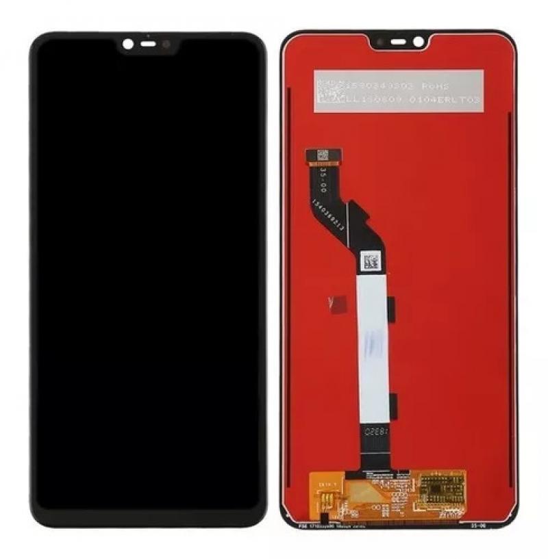 MODULO XIAOMI MI 8 LITE