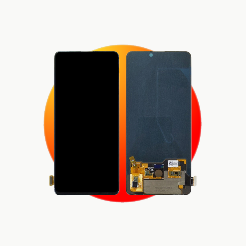 MODULO XIAOMI MI 9T PRO OLED