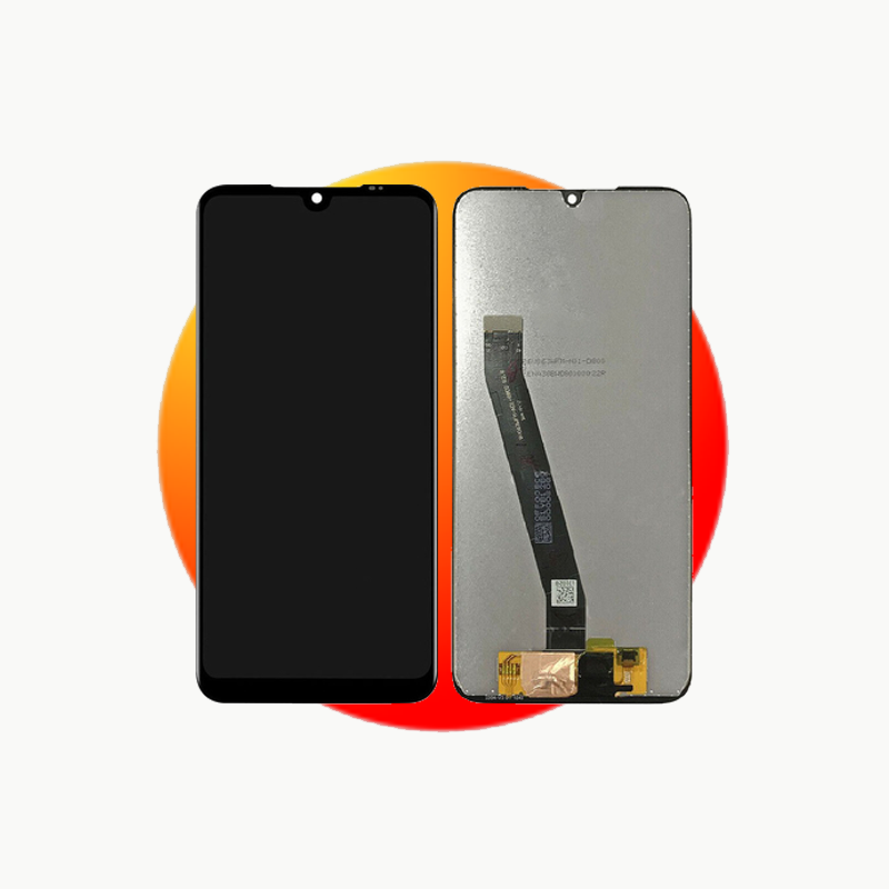 MODULO XIAOMI REDMI 7A OLED
