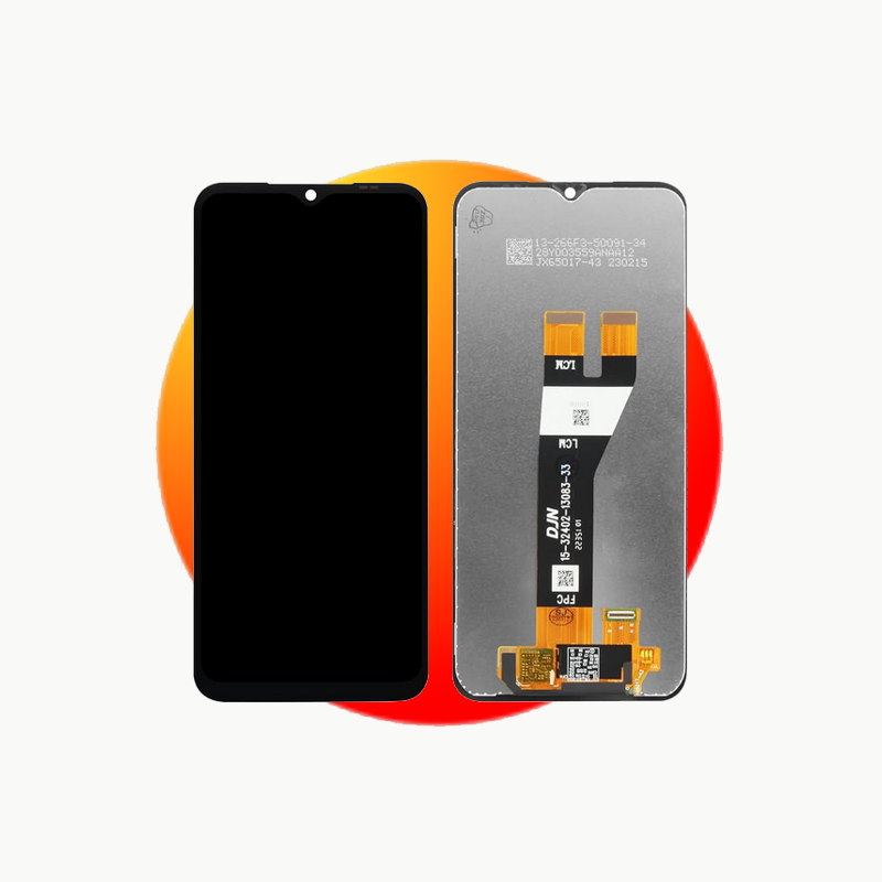MODULO SAMSUNG A14 5G (A146B) OLED